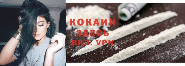 СК Балахна