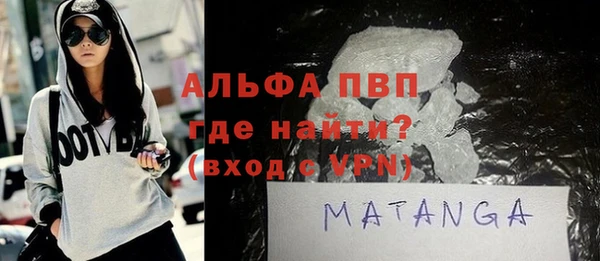 прущие грибы Баксан
