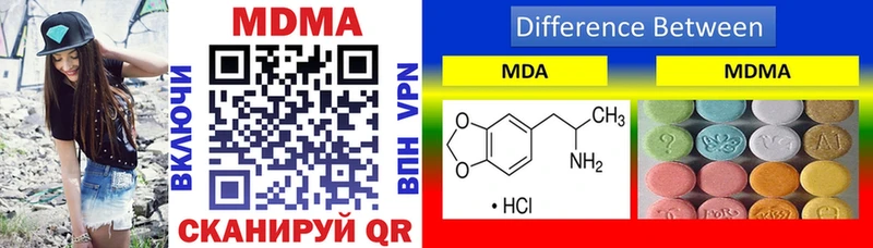 продажа наркотиков  Губаха  MDMA Molly 